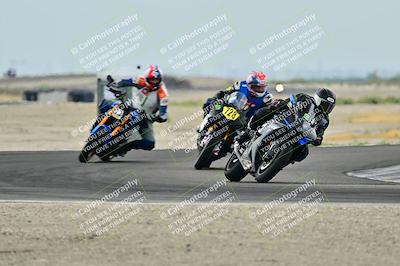 media/Apr-18-2025-TrackDaz (Fri) [[45f5874c44]]/C Group/Session 1 (Turn 7)/